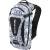 DAKINE Drafter Bike Pack - 700cu in