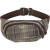 DAKINE Hip Pack