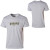 DAKINE Camo Dakine T-Shirt - Short-Sleeve - Men's