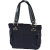 See Black DAKINE Ava Purse - Women's See Black DAKINE Ava Purse - Women's