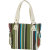 DAKINE Ava Purse - Women's