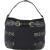 See Black DAKINE Jessica Purse - Women's See Black DAKINE Jessica Purse - Women's