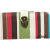 DAKINE Tribeca Checkbook Wallet - Women's