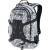 DAKINE Pro 2 Backpack - 1600cu in