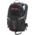 See Black DAKINE Heli Pro 20L Winter Pack - 1200cu in