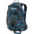 See Cyan Chop Shop DAKINE Heli Pro 20L Winter Pack - 1200cu in