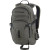 See Olive Soba DAKINE Heli Pro 20L Winter Pack - 1200cu in