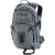 See Premier DAKINE Heli Pro 20L Winter Pack - 1200cu in