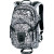 See White Chop Shop DAKINE Heli Pro 20L Winter Pack - 1200cu in