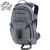 DAKINE Heli Pro 16L Backpack - 1000cu in