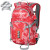 See Red Shotgun DAKINE Heli Pro 16L Backpack - 1000cu in
