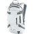 DAKINE Heli Winter Backpack - 660cu in