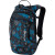 DAKINE Heli Backpack - Kids' - 450cu in