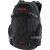 See Black DAKINE Chute Backpack - 2200cu in