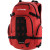 See Red DAKINE Chute Backpack - 2200cu in