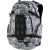 DAKINE Chute Backpack - 2200cu in