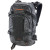See Black Chop Shop DAKINE Tactic Backpack - 1500cu in