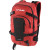 See Red DAKINE Tactic Backpack - 1500cu in