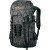 DAKINE Blade Backpack - 1800cu in