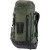 DAKINE Poacher Backpack - 2300cu in