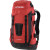 See Red DAKINE Poacher Backpack - 2300cu in