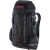 DAKINE Guide Backpack - 3000cu in
