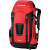 See Red DAKINE Guide Backpack - 3000cu in