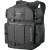 DAKINE Reload Backpack - 2900cu in