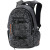 See Black Chop Shop DAKINE Mission Photo Backpack - 1500cu in See Black Chop Shop DAKINE Mission Photo Backpack - 1500cu in