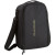 DAKINE Camera Block - 880cu in