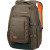 DAKINE Team Pack - 1900cu in