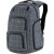 See Premier DAKINE Terminal Backpack - 2100cu in
