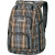 DAKINE Terminal Backpack - 2100cu in