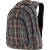 See Woodland DAKINE 101 Backpack - 1750cu in