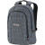 DAKINE Transfer Backpack - 1400cu in