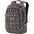 See Woodland DAKINE Transfer Backpack - 1400cu in