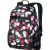 DAKINE Wonder Backpack - Women's - 900cu in