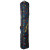DAKINE Fall Line Double Ski Bag