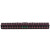 See Pink Plaid DAKINE Ski Sleeve Single Bag