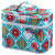 See Windowpane DAKINE Betty Hard Shell Make-Up Case - Women's