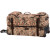 See Gallery DAKINE Split Small Roller Bag - 4000cu in. - Women's