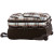 See Autumn Plaid/Brown DAKINE Over Under Bag - 3000cu in. - Women's