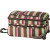 See Duxbury Stripe DAKINE Over Under Bag - 3000cu in. - Women's