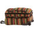 See Fall Stripe DAKINE Over Under Bag - 3000cu in. - Women's