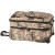 DAKINE Over Under Bag - 3000cu in. - Women's