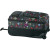 See Black Spyro/Black DAKINE Overhead Bag - 2500cu in. - Women's See Black Spyro/Black DAKINE Overhead Bag - 2500cu in. - Women's