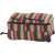 See Duxbury Stripe DAKINE Overhead Bag - 2500cu in. - Women's See Duxbury Stripe DAKINE Overhead Bag - 2500cu in. - Women's