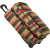 See Fall Stripe DAKINE Overhead Bag - 2500cu in. - Women's