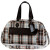 DAKINE Getaway Bag - Women's
