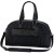 See Black DAKINE Getaway Bag - Women's